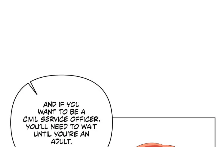 Read The Tyrant