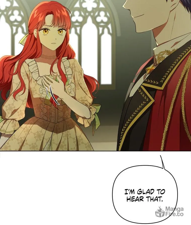 Read The Tyrant