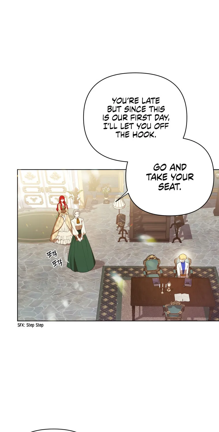 Read The Tyrant