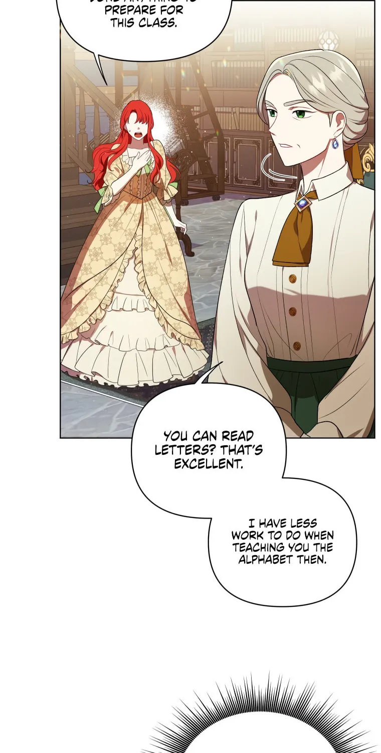 Read The Tyrant