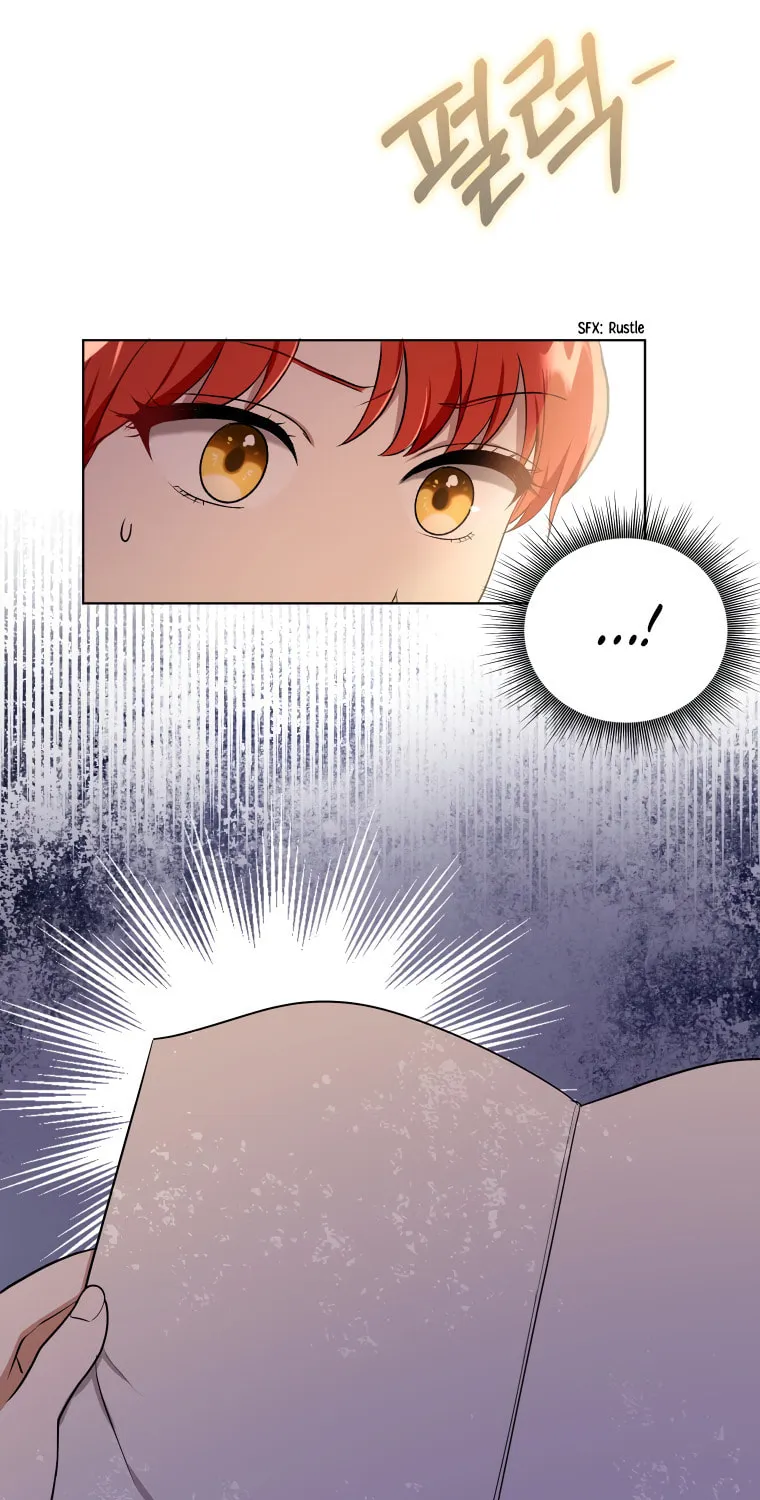 Read The Tyrant