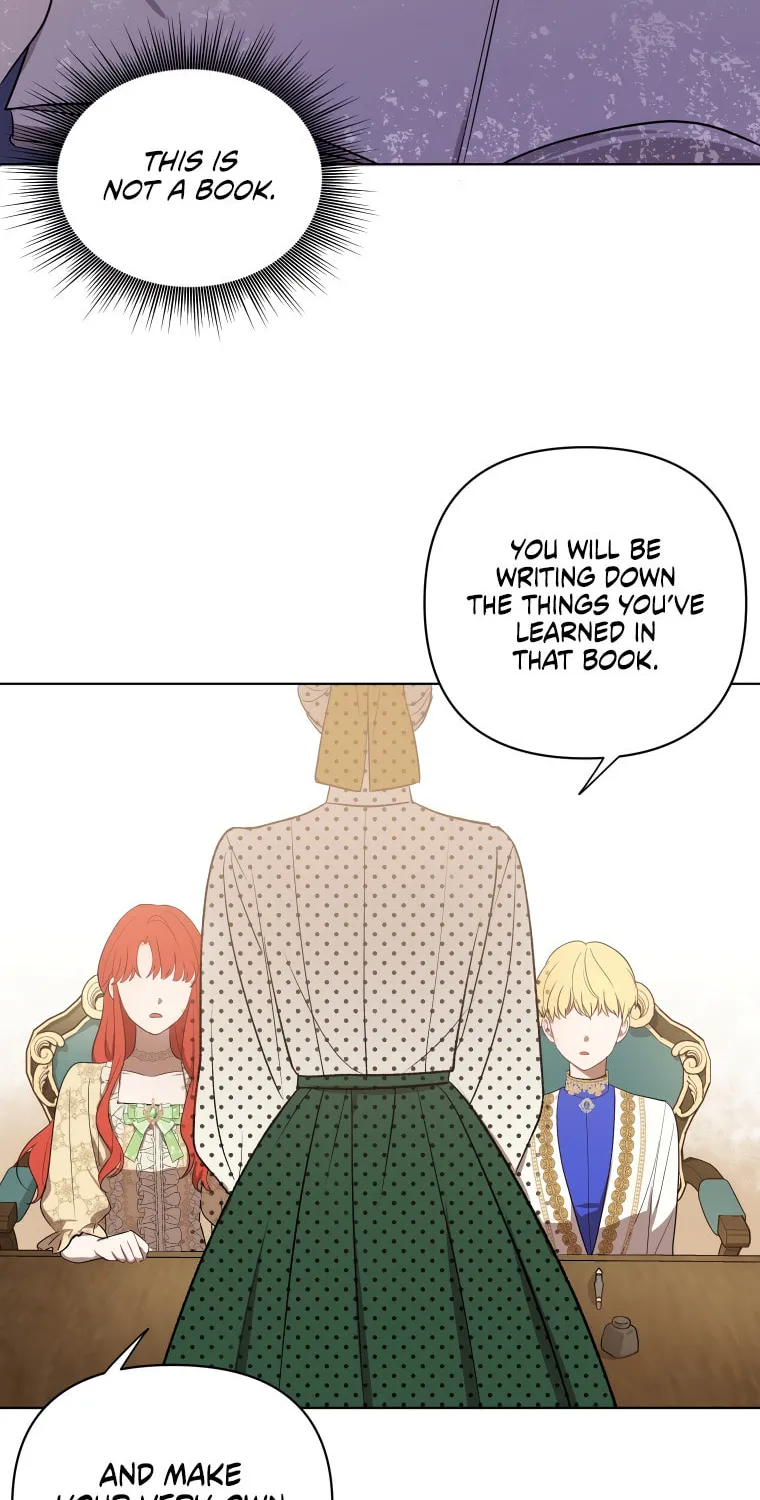 Read The Tyrant