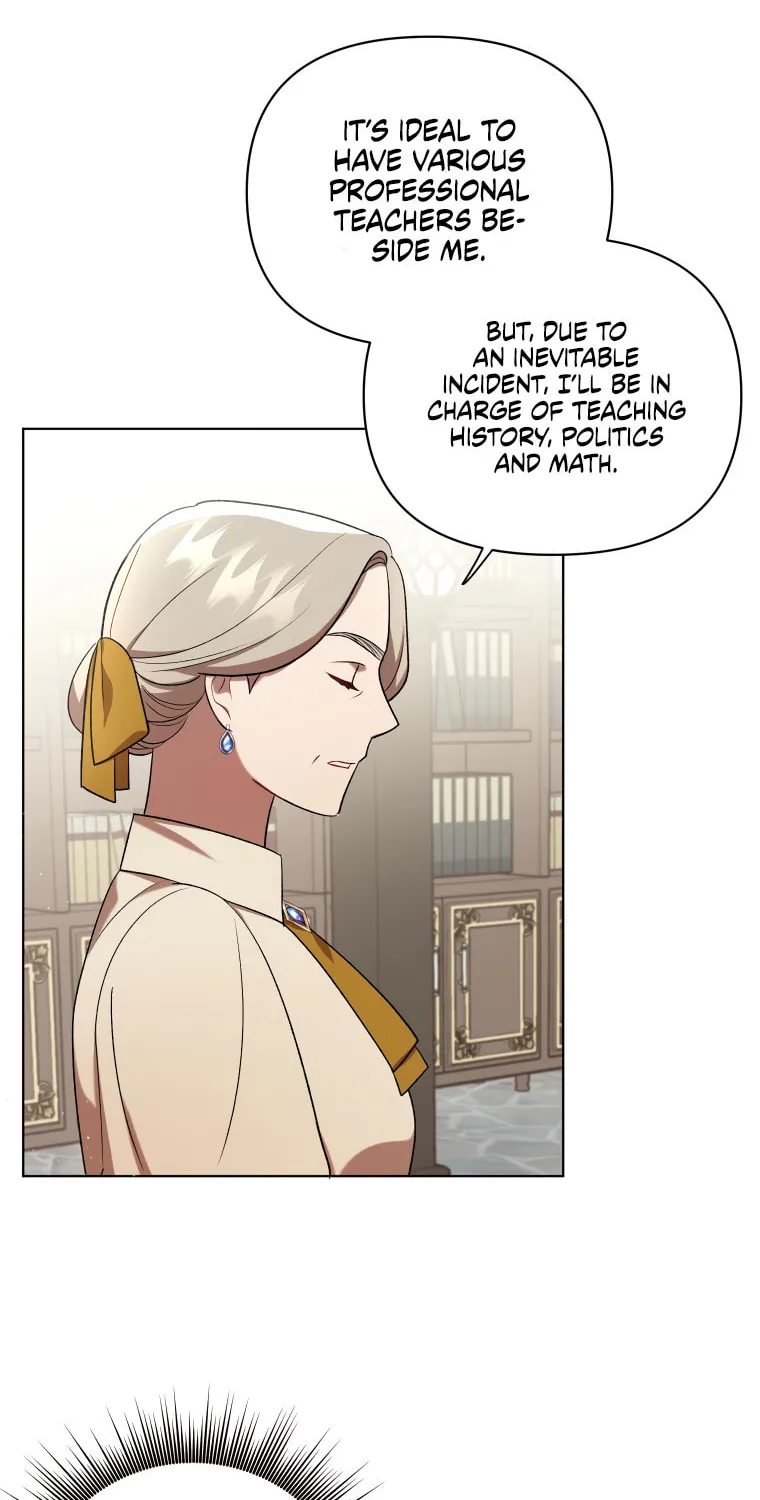 Read The Tyrant