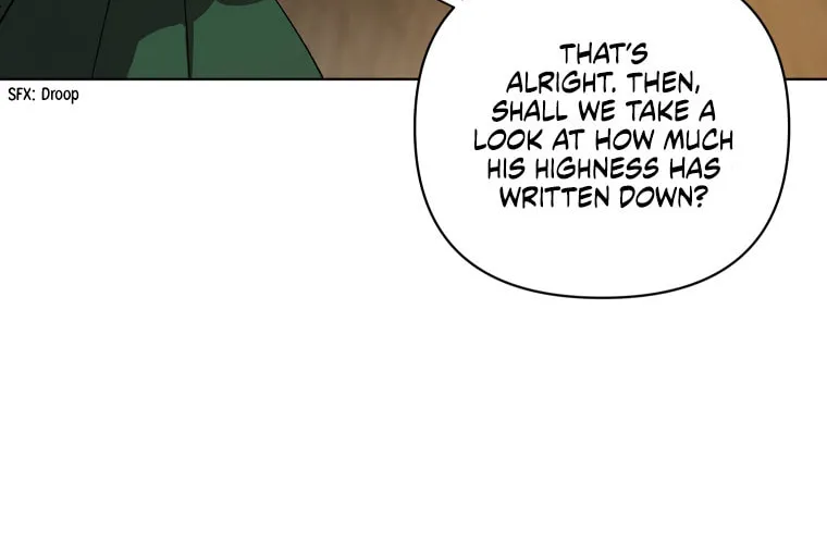 Read The Tyrant