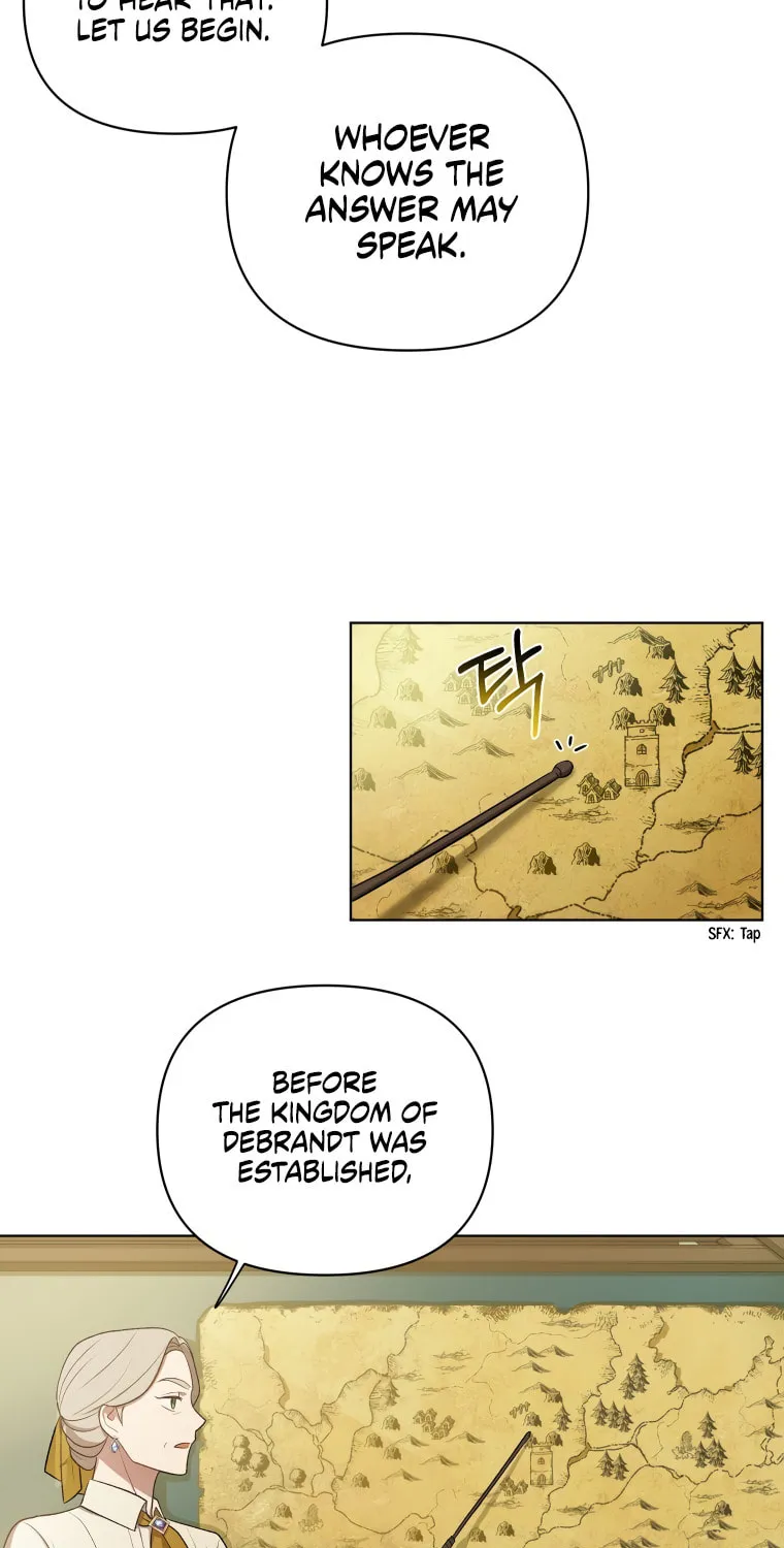 Read The Tyrant