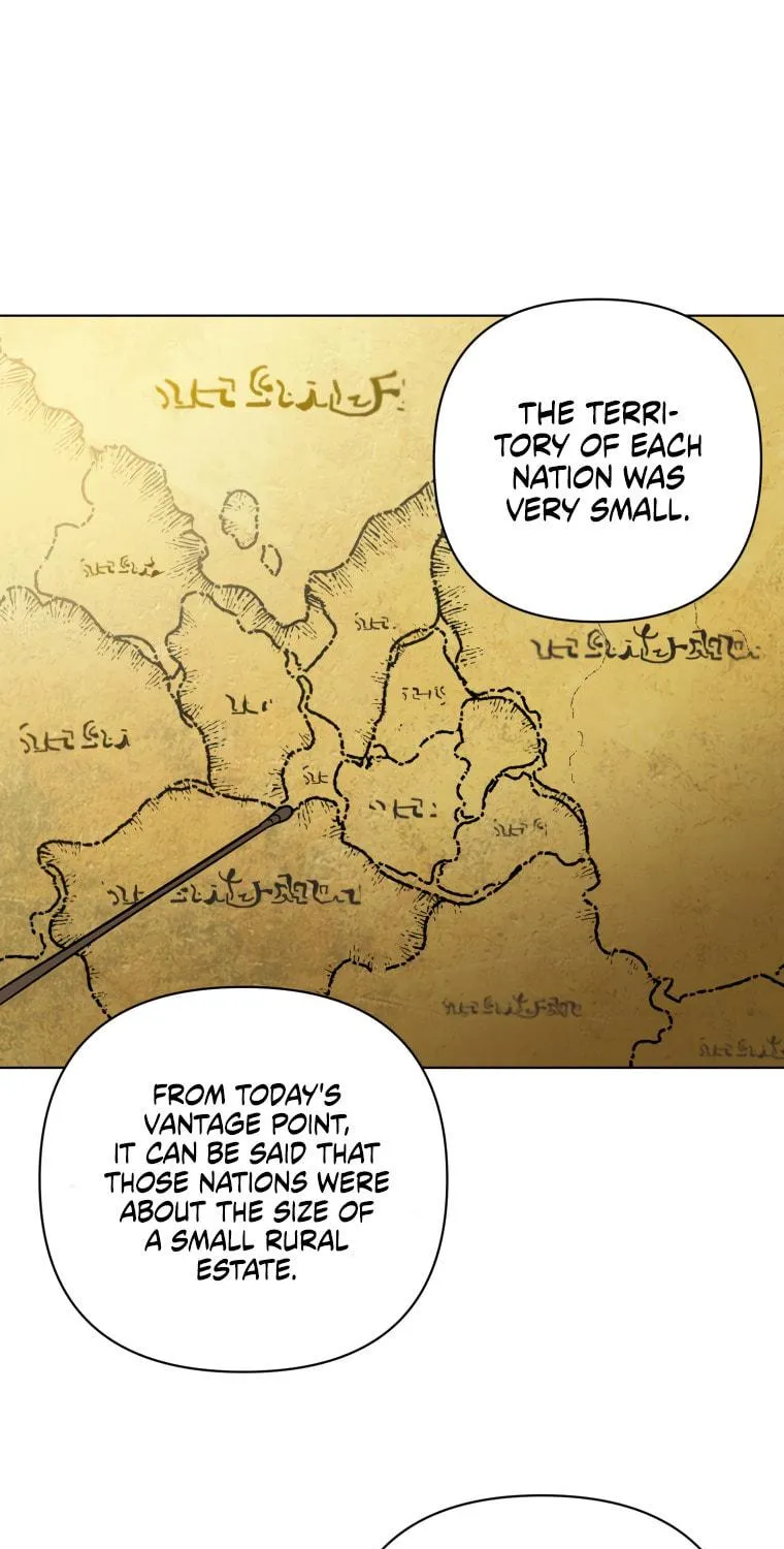 Read The Tyrant