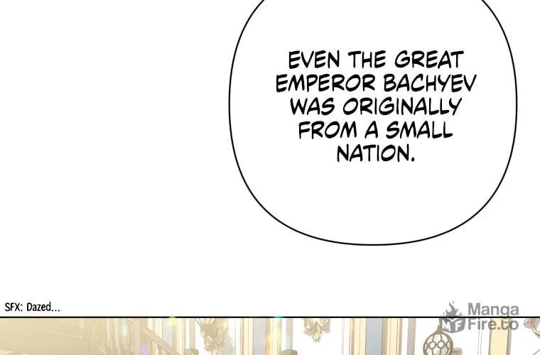 Read The Tyrant