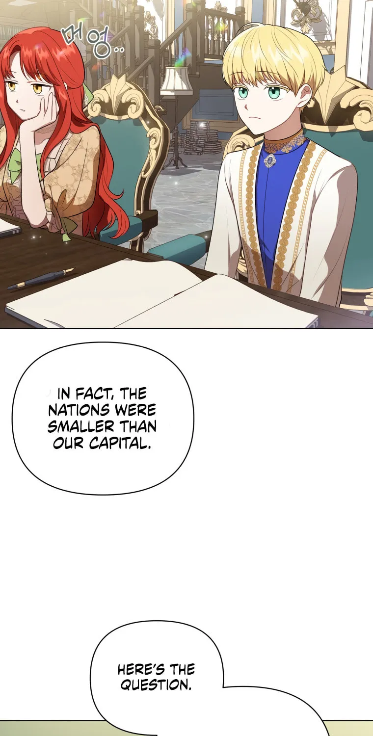 Read The Tyrant