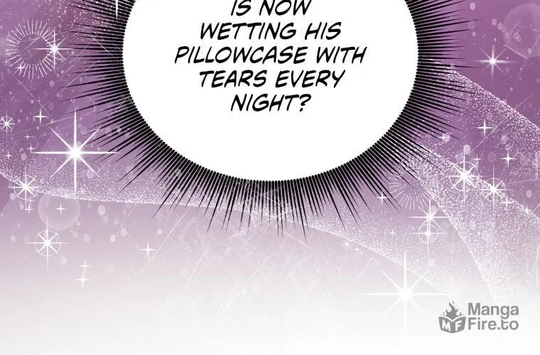 Read The Tyrant