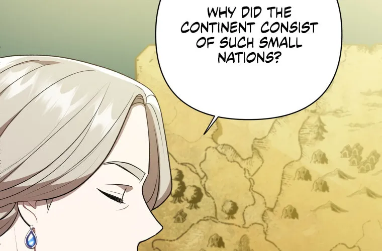 Read The Tyrant