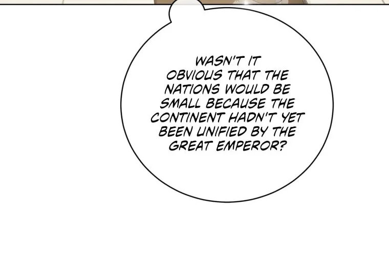 Read The Tyrant