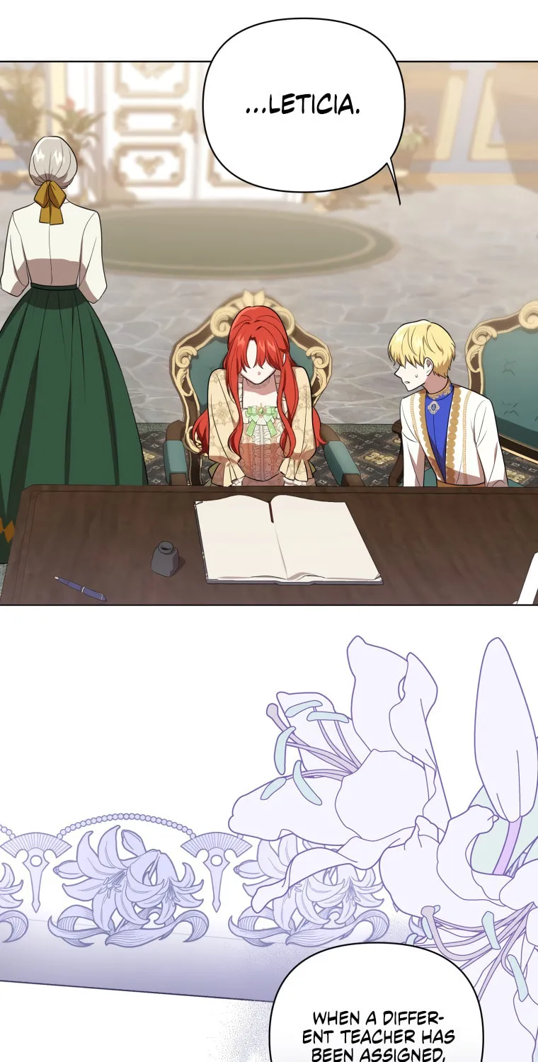 Read The Tyrant