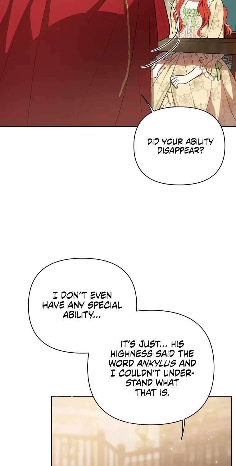 Read The Tyrant