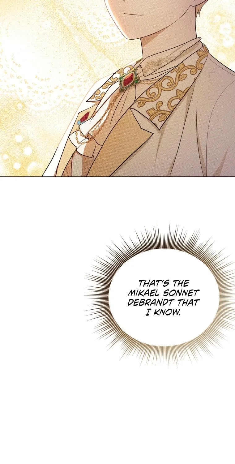 Read The Tyrant