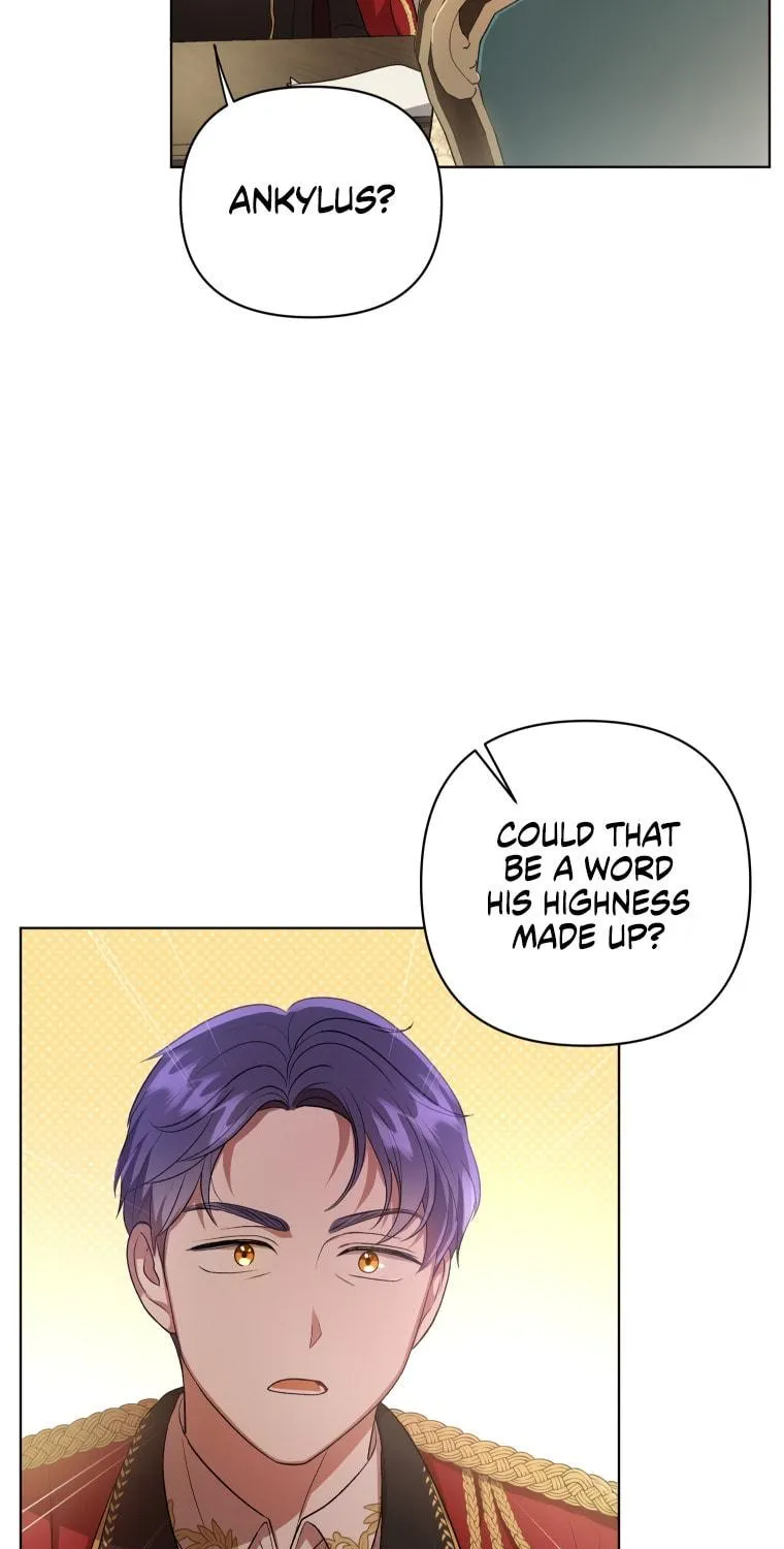 Read The Tyrant