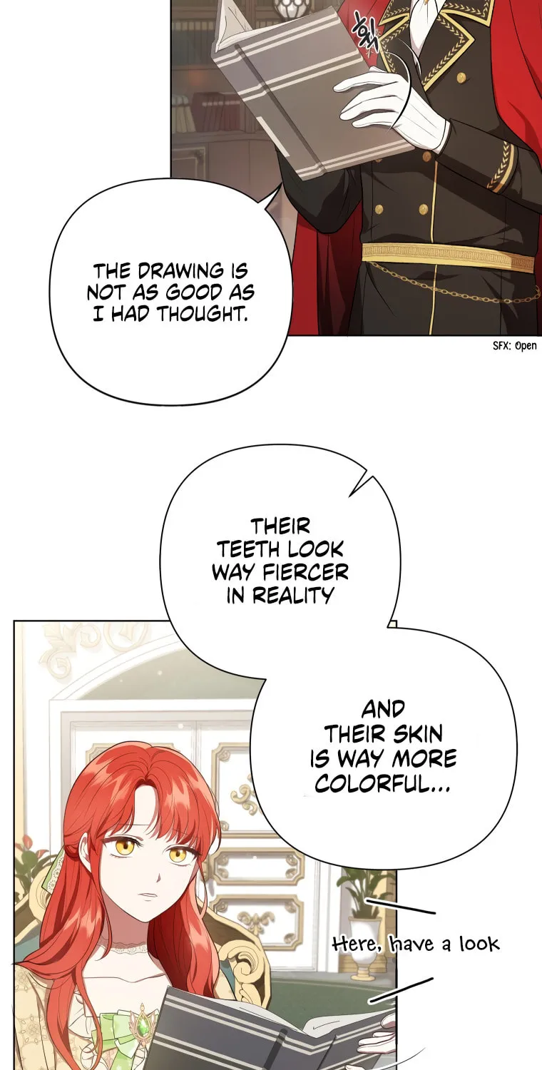 Read The Tyrant