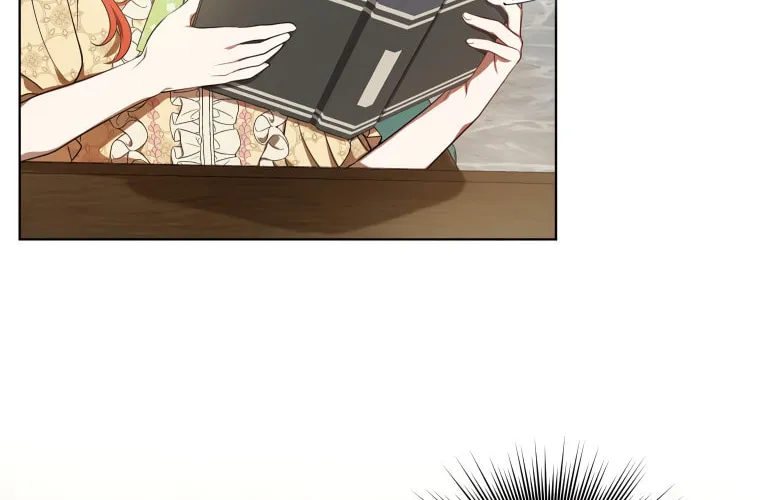 Read The Tyrant