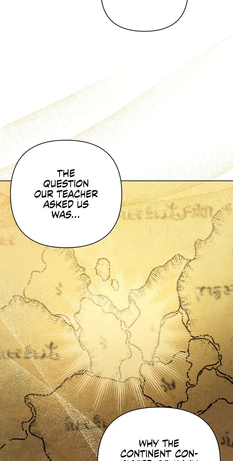Read The Tyrant