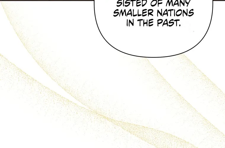 Read The Tyrant