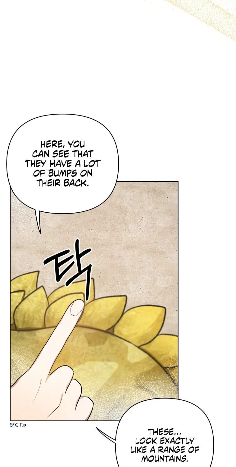 Read The Tyrant