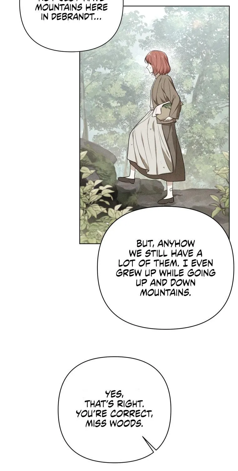 Read The Tyrant