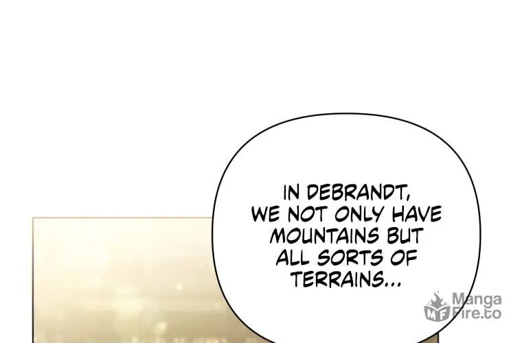 Read The Tyrant