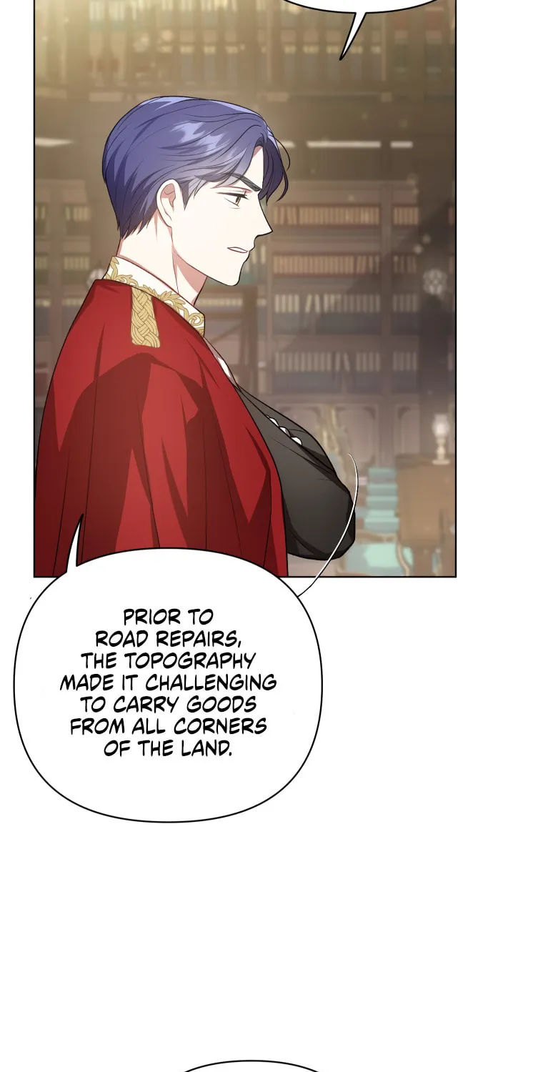 Read The Tyrant