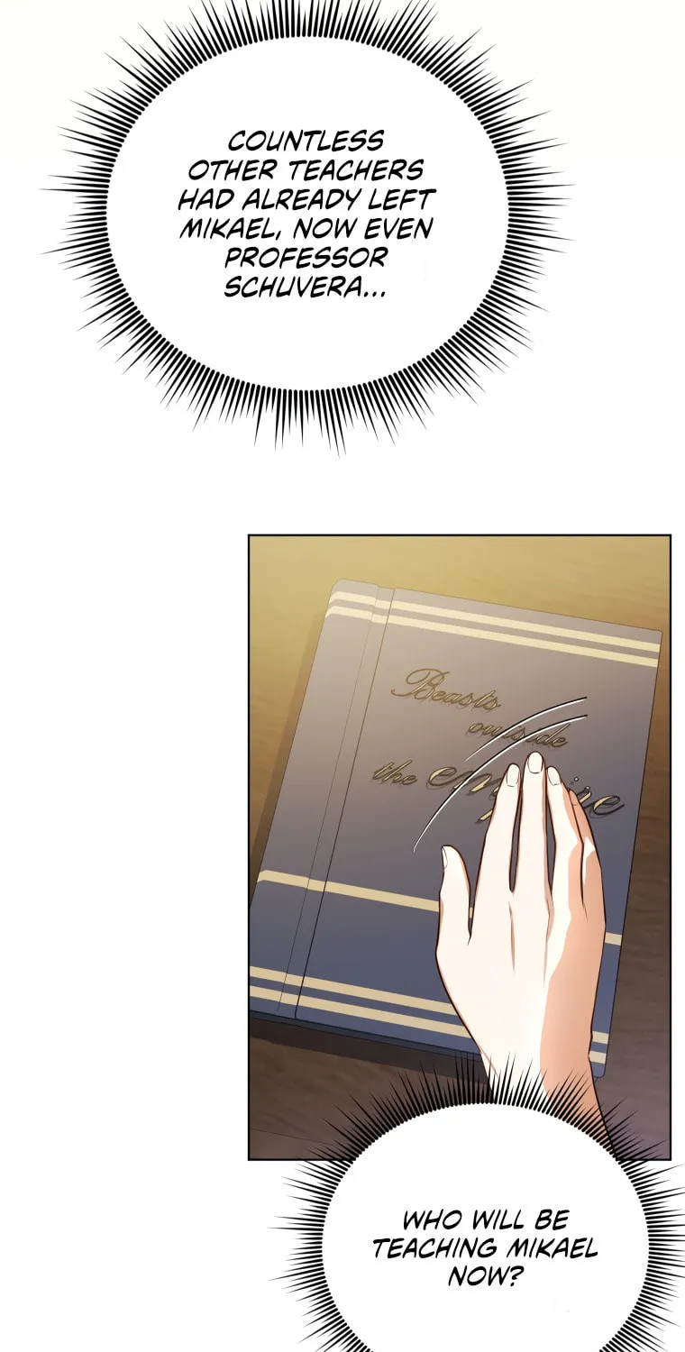 Read The Tyrant