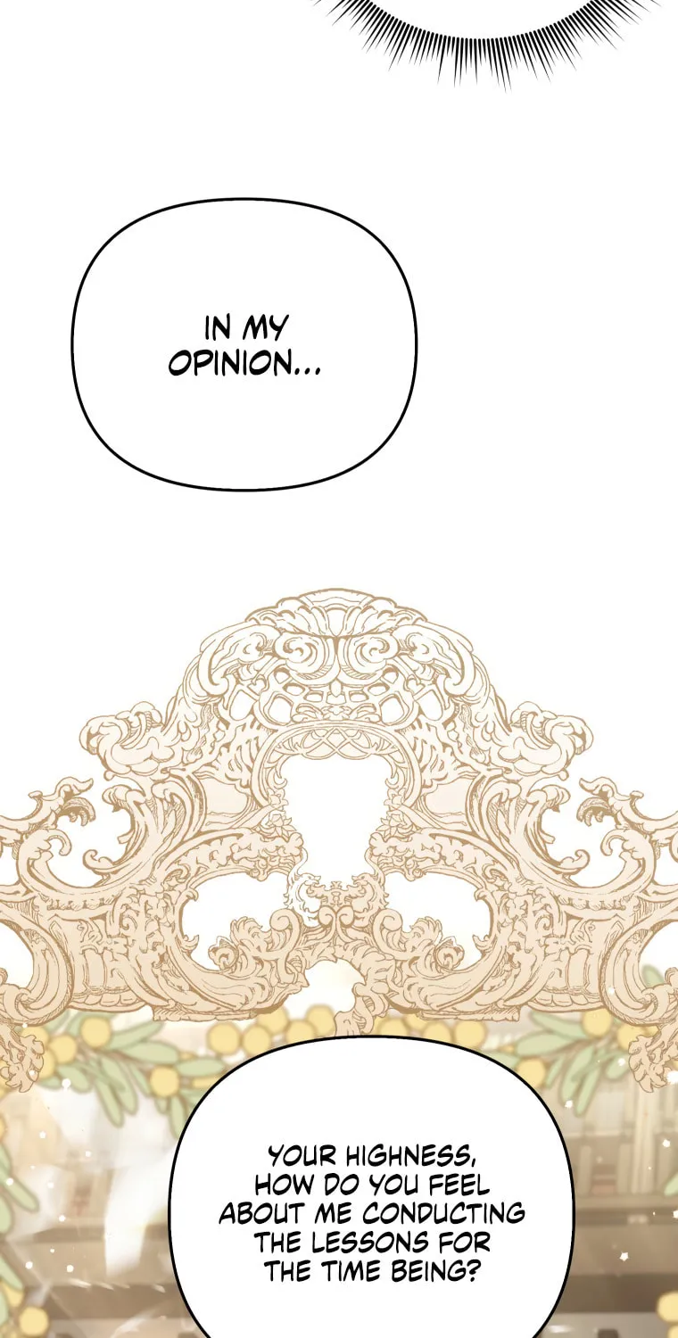 Read The Tyrant