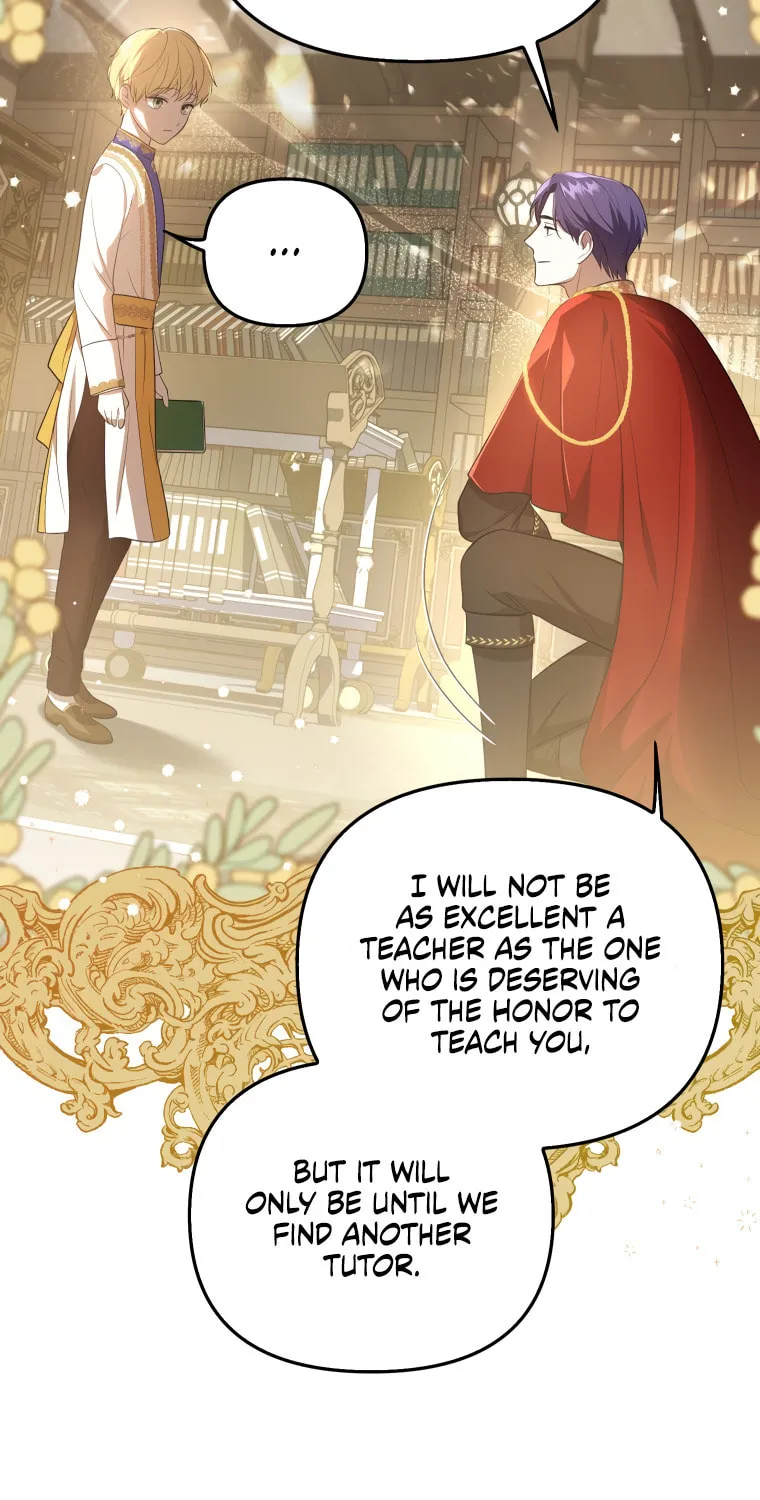 Read The Tyrant