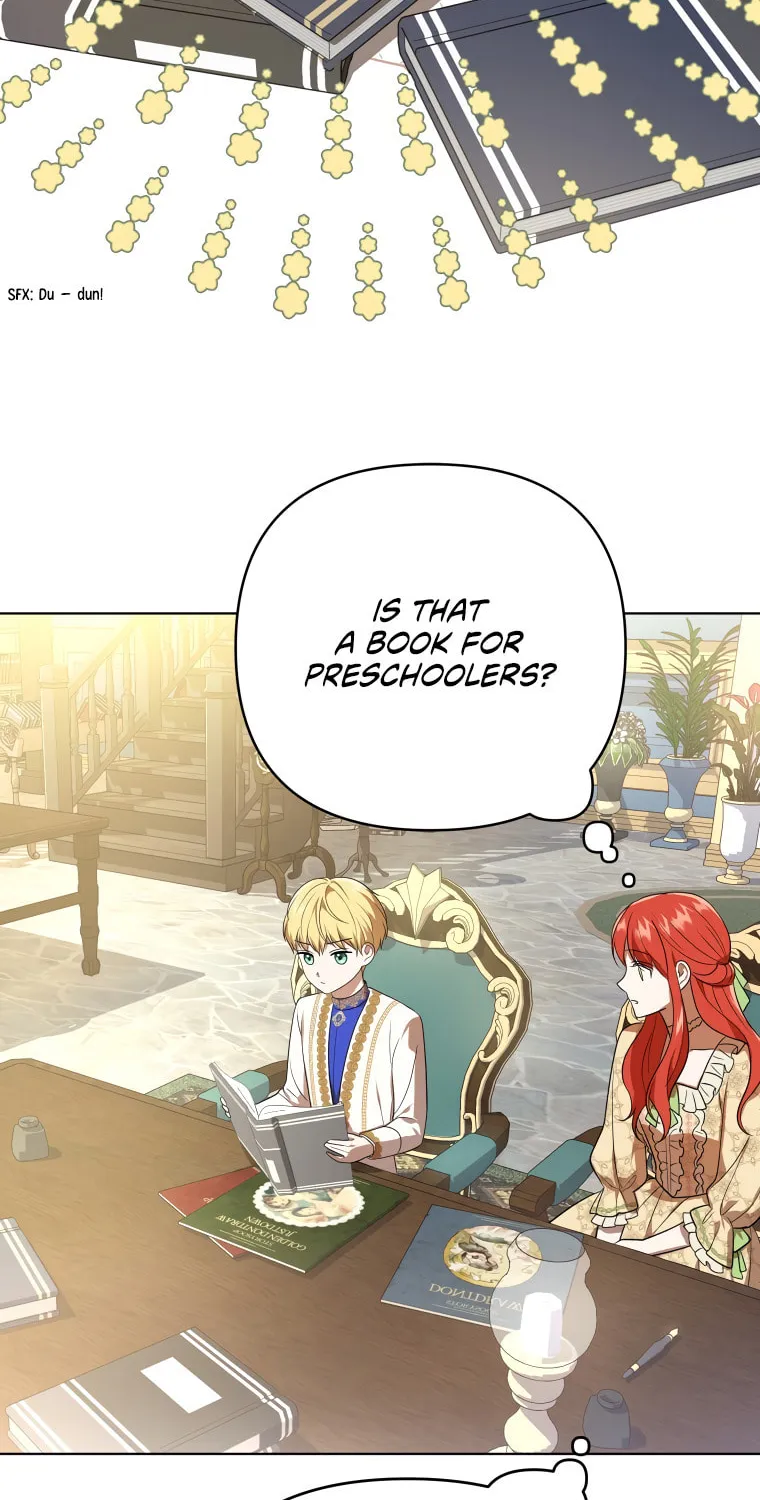 Read The Tyrant