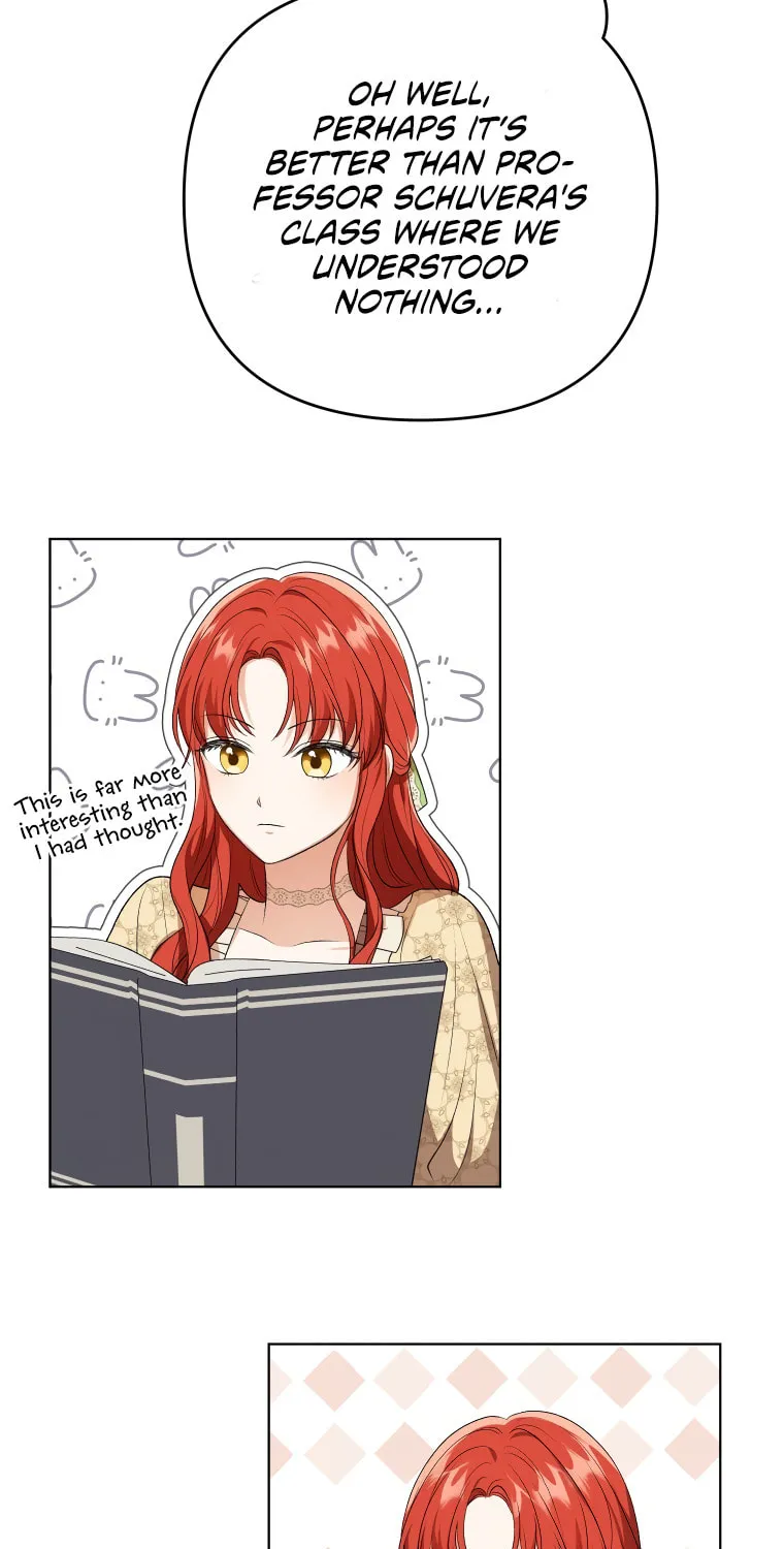 Read The Tyrant