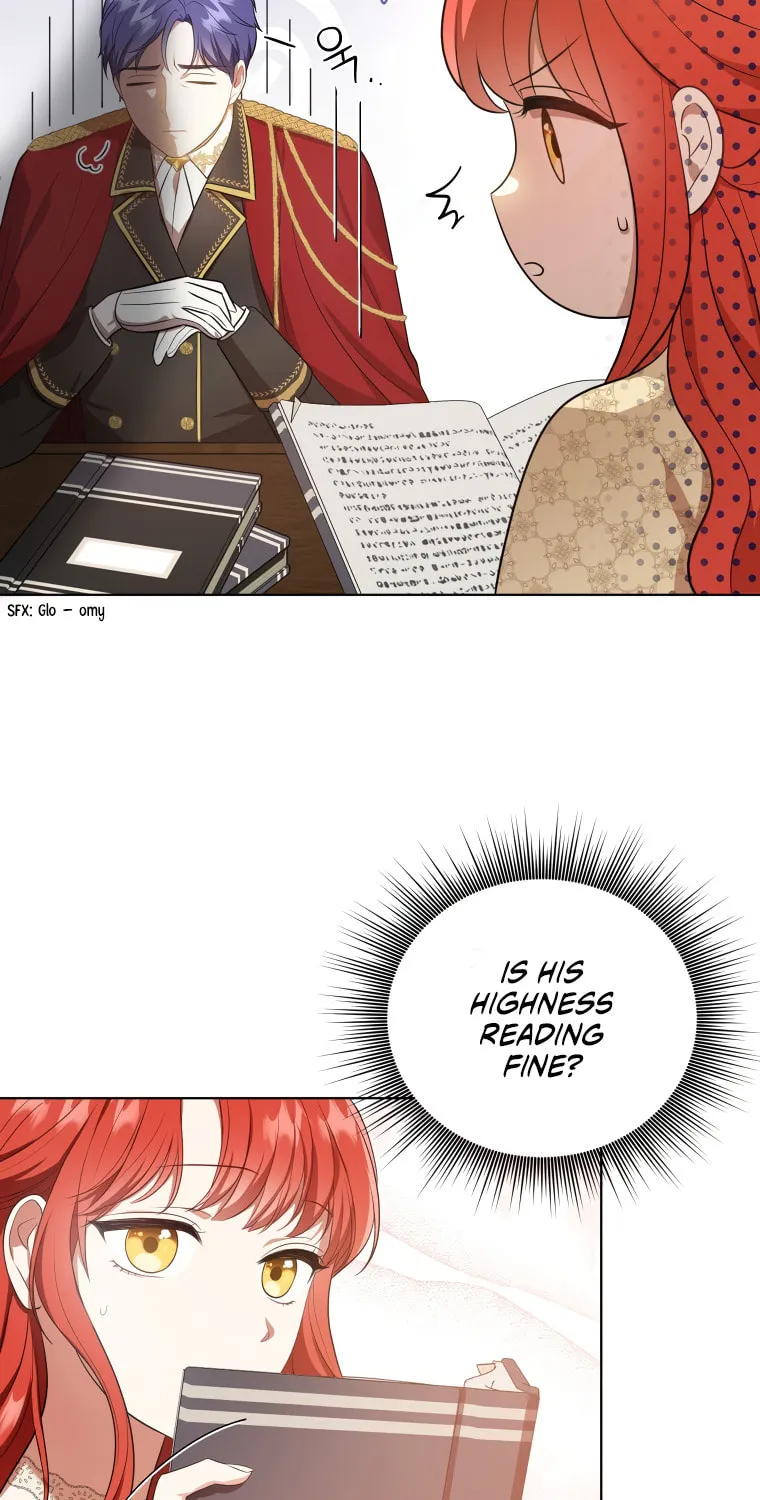 Read The Tyrant