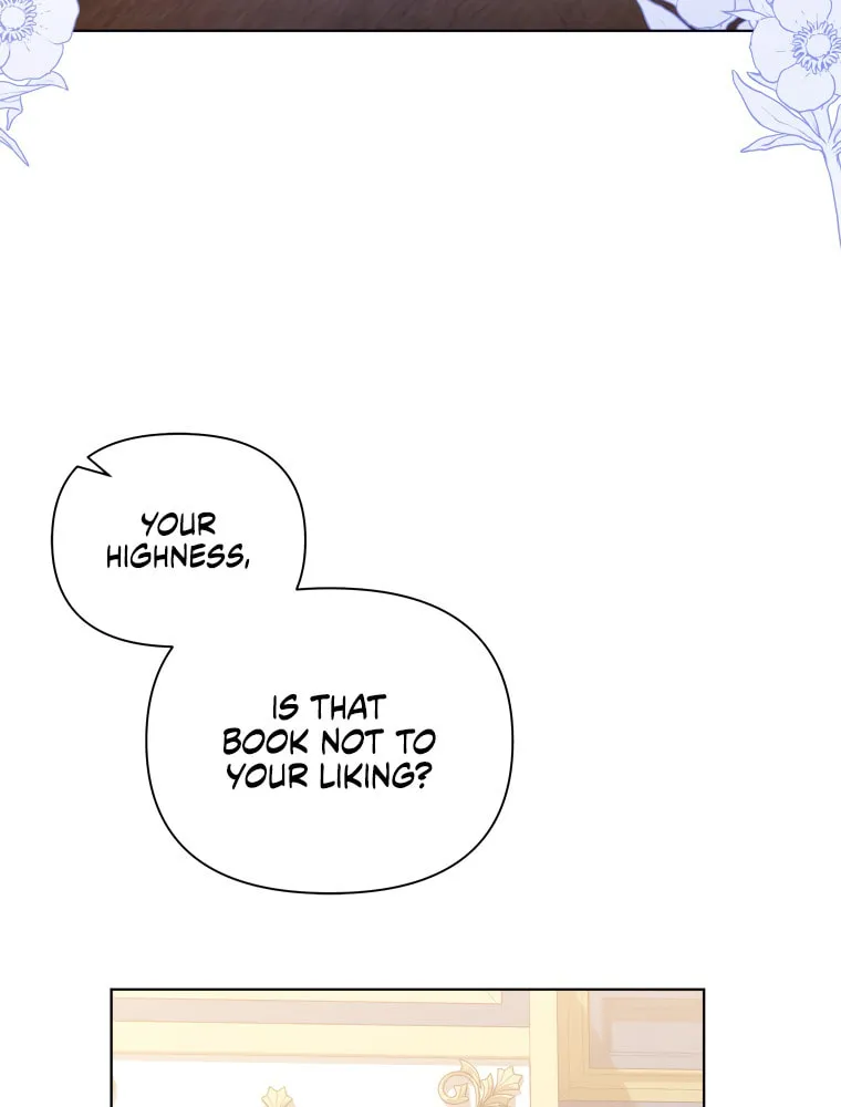 Read The Tyrant