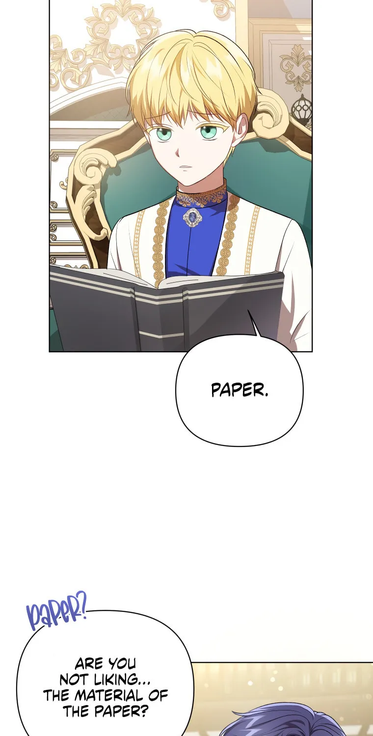 Read The Tyrant