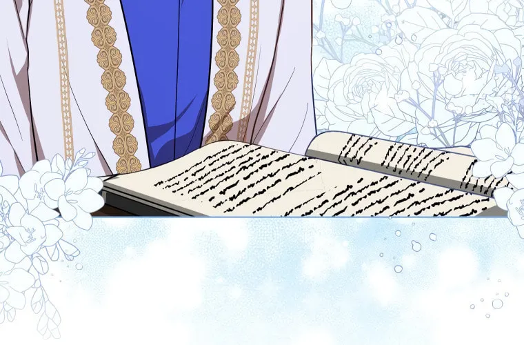 Read The Tyrant