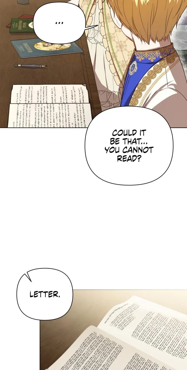 Read The Tyrant
