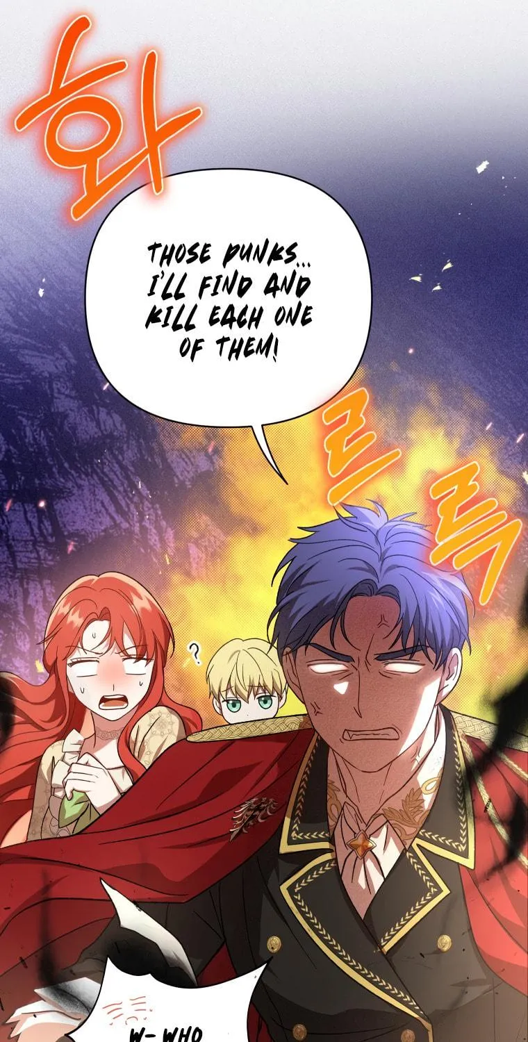 Read The Tyrant