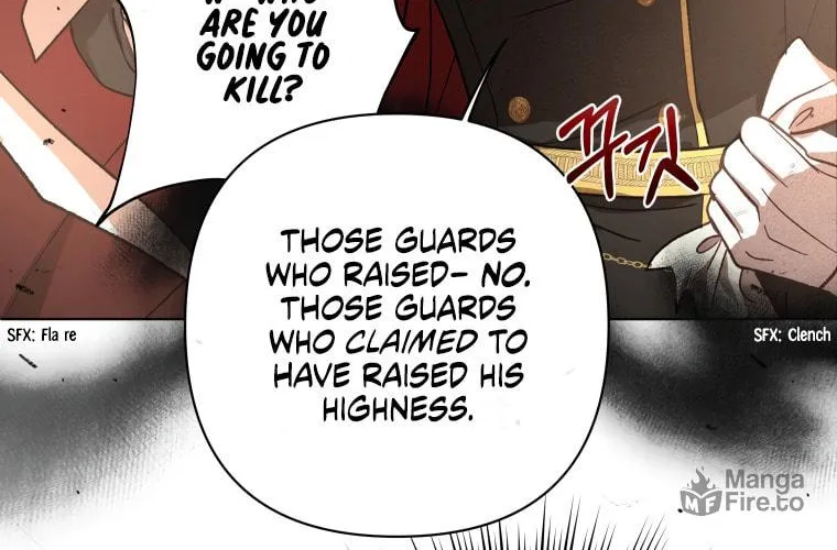 Read The Tyrant
