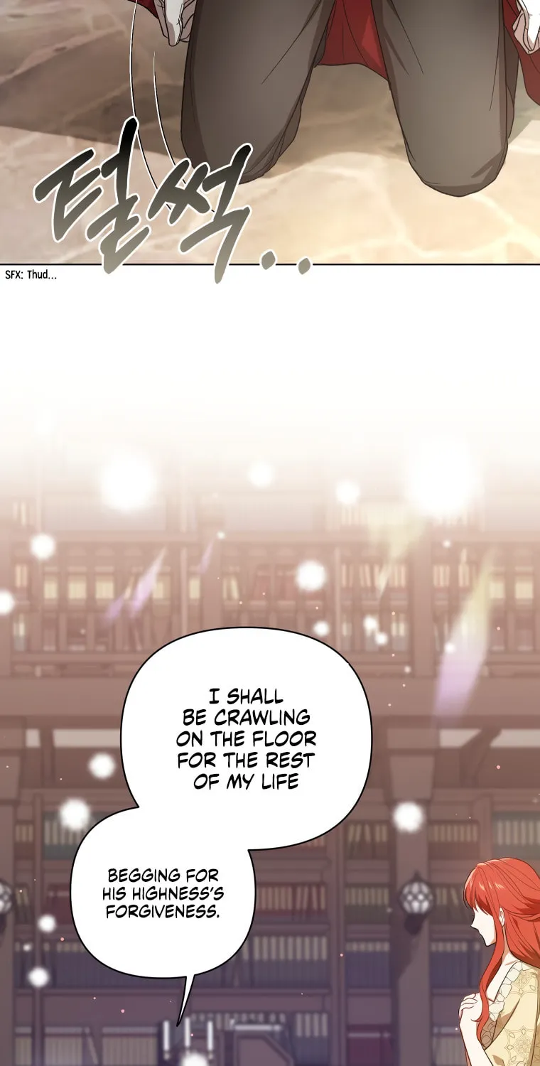 Read The Tyrant