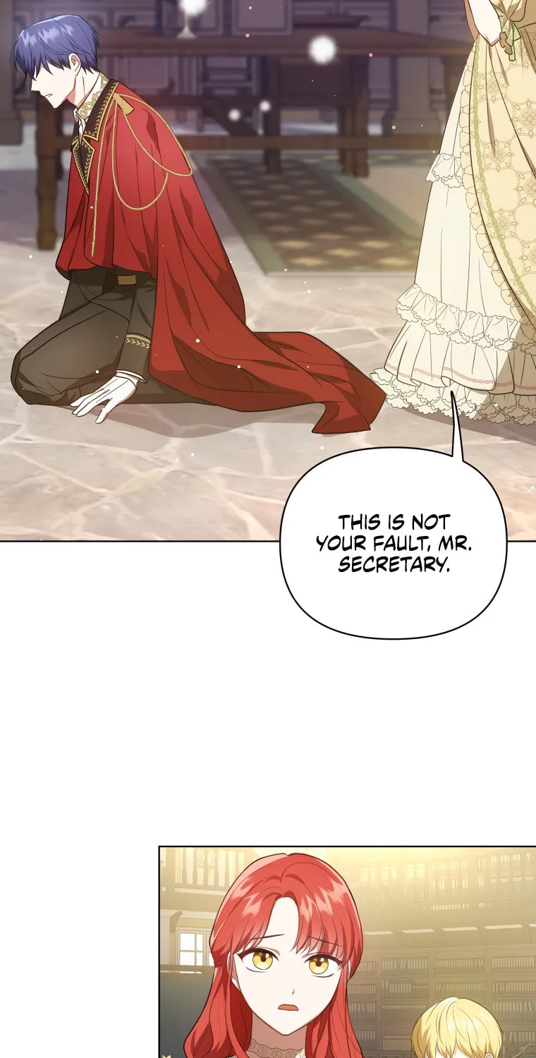 Read The Tyrant