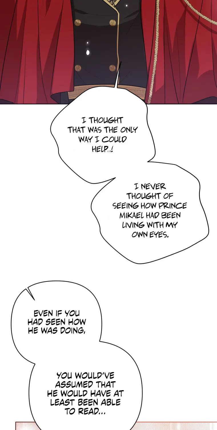 Read The Tyrant