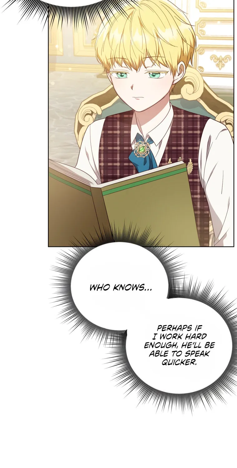 Read The Tyrant