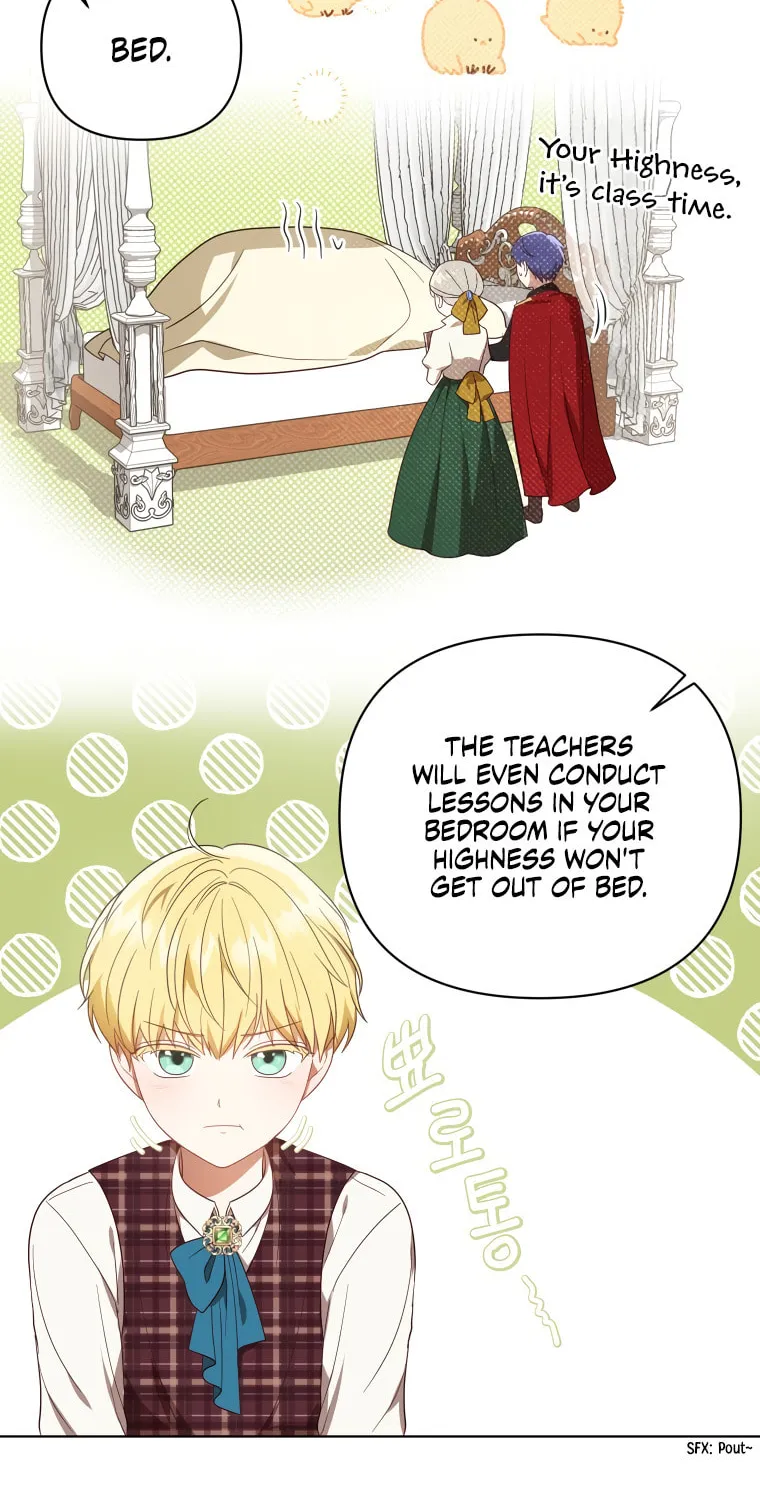 Read The Tyrant