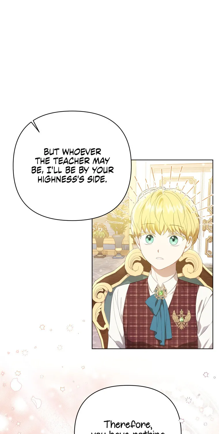 Read The Tyrant