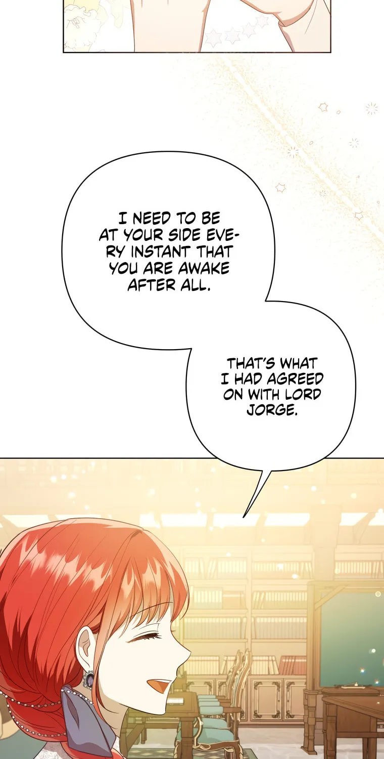 Read The Tyrant