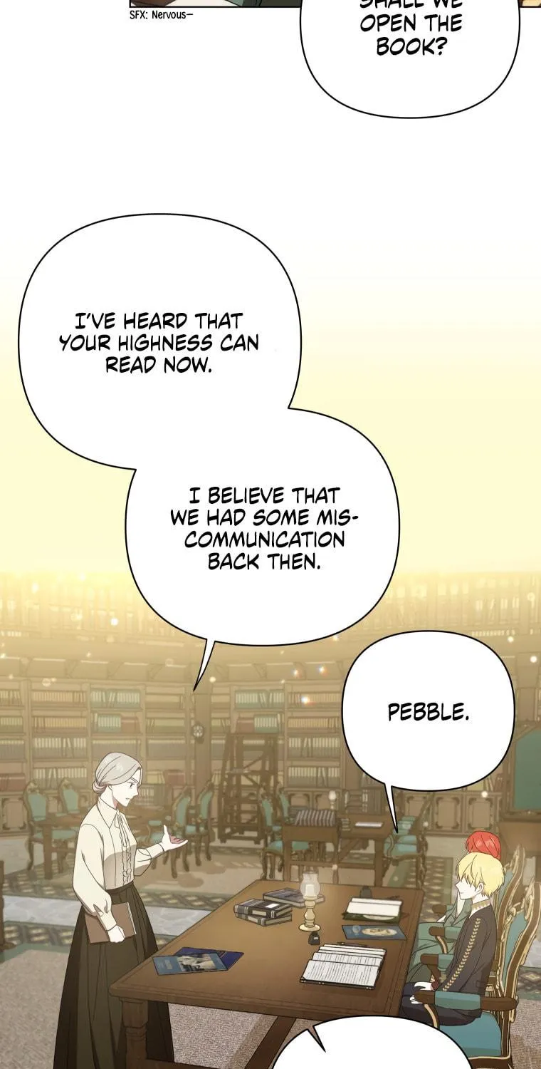 Read The Tyrant