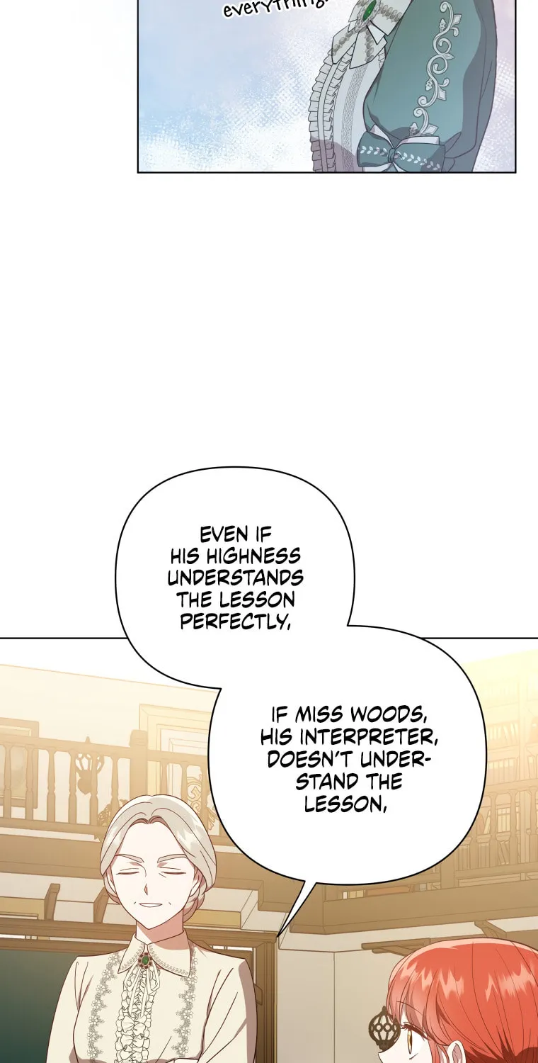 Read The Tyrant