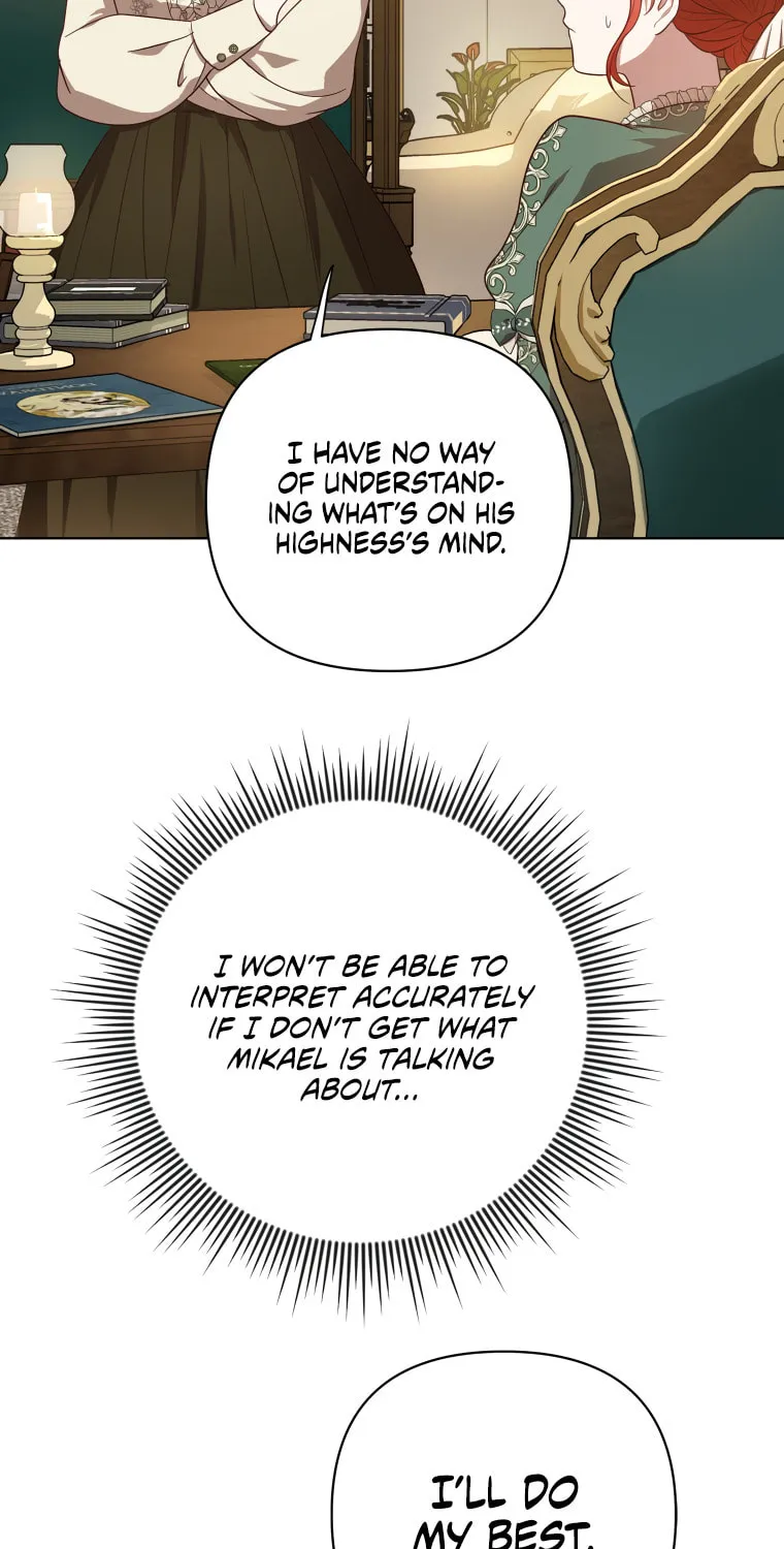 Read The Tyrant