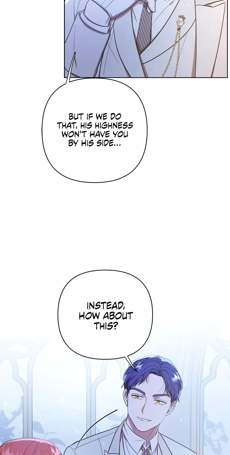 Read The Tyrant